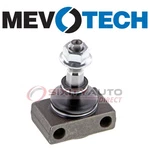 Mevotech Supreme Front Lower Ball Joint 2005-2006 Smart Fortwo Spring Pu. Fixed Price $45.36.