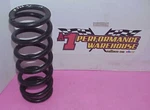 Integra #425 Mx Barrel Style Coil-over Spring 10" Tall Ump Imca Wissota D3. Fixed Price $25.00.