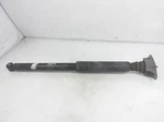 2010-2013 Mazda Rear Passenger Strut Shock Spring Absorber BGV4-28-910. Fixed Price $74.81.