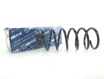New Meyle Coil Spring Front 114 639 0002 Volkswagen Golf Jetta Passat 1992-2005. Fixed Price $32.49.