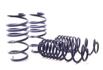 H&r Special Springs Lp 51641-77 Coil Lowering Kit. Fixed Price $317.07.