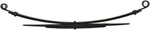Dorman Leaf Spring Assembly For Nissan Pickup, D21 69-149. Fixed Price $406.93.