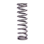 Eibach Spring 12IN Coil-over 2.5IN Id- 1200.250.0550S. Fixed Price $103.81.