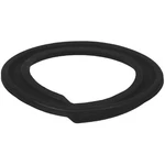 Kyb Front Lower Coil Spring Seat Insulator For Toyota Corolla Prious Matrix. Fixed Price $22.95.