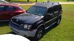 Rear Leaf Spring 6 Cylinder Fits 02-04 Xterra 210048. Fixed Price $227.41.