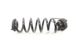 2021 - 2025 Audi A6 Rear Right Side Suspension Coil Spring Oem 4K0511115MF. Fixed Price $44.59.