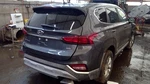 Passenger Right Strut Front Awd Fits 19-20 Santa Fe 6469888. Fixed Price $93.90.