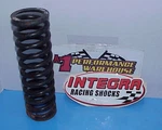 Integra #400 Coil-over 12" Racing Spring Ump Imca Wissota Nascar Ratrod D66. Fixed Price $20.00.
