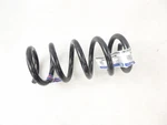 Genuine Oem Ford JR3Z-5560-F Coil Spring 2015-2021 Mustang. Fixed Price $92.99.