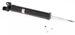 Genuine Nissan Suspension Shock Absorber E6B10CF40C. Fixed Price $205.00.