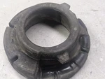 2018 Jeep Grand Cherokee Srt Oem Insulator Spring 68029686AB. Fixed Price $19.99.