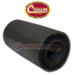 Crown Automotive Front Leaf Spring Bushing For 1966-1968 Jeep CJ6A Yu. Fixed Price $23.07.