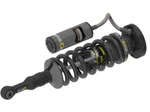 Arb Usa BP5190004L Ome Coilover. Fixed Price $1063.94.