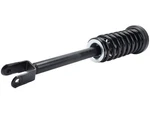 Front Air Spring To Coil Conversion Kit Fits Super V8 2005-2009 82WGVM. Fixed Price $193.29.