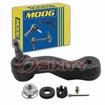 Moog Steering Idler Arm For 2002-2006 Chevrolet Avalanche 1500 Gear Jc. Fixed Price $89.93.