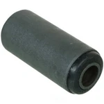 Leaf Spring Bushing Moog K200129. Fixed Price $17.69.