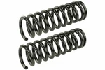 Coil Spring Set Mevotech SMS81365V. Fixed Price $123.61.