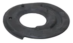 Coil Spring Insulator Westar ST-9904 Fits 2007 Nissan Altima. Fixed Price $31.99.