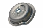 Uro Suspension Coil Spring Seat For Bmw 31336764093. Fixed Price $25.55.