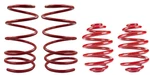 Pedders Sports Ryder Coil Springs For 04-06 Pontiac Gto Stock FE2 Heights. Fixed Price $539.96.