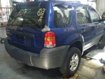 Air/coil Spring Rear Excluding Hybrid Fits 05-07 Escape 21477. Fixed Price $60.00.