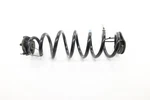 2022 - 2025 Acura Mdx Rear Left Or Right Side Coil Spring Oem. Fixed Price $40.89.