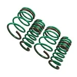 Tein SKJ68-AUB00 S-tech Lowering Springs For 2006-2010 Dodge Charger R/t SRT8. Fixed Price $228.95.
