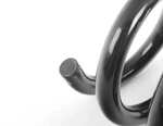 New Mercedes-benz W210 Front Coil Spring A2103212204 Original 210-321-22-04. Fixed Price $151.20.