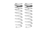 Eibach E30-35-063-04-02 2PC Hd Springs. Fixed Price $399.00.