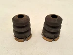 14-25 Dodge Ram Promaster 3500 Rear Suspension Leaf Spring Jounce Bumper Oem. Fixed Price $59.65.
