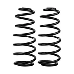 Arb 2618 Old Man Emu Rear Coil Spring Set (heavy Load) Pair For Jeep Wrangler Jk. Fixed Price $248.95.