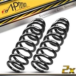 A-premium 2X Front Coil Springs Ford Explorer Mercury Mountaineer 2004-2005. Fixed Price $66.76.