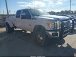 (local Pickup Only) Rear Leaf Spring Main Drw Fits 11-16 Ford F350. Fixed Price $134.90.