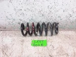 2023 Mercedes Benz GLE350 Driver Or Passenger Side Rear Coil Spring Oem. Fixed Price $84.95.