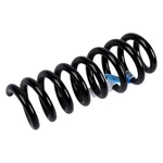 For Cadillac Ats 13-19 Acdelco Genuine Gm Parts Rear Passenger Side Coil Spring. Fixed Price $40.25.