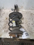 Rh Passenger Side 2019 Camry Strut SKU#4323743. Fixed Price $81.70.