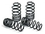 H&r (54733) Sport Spring For 07-09 Volkswagen R32 (awd). Fixed Price $246.95.