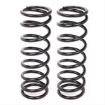 Aldan American Coil Spring 10-140BK2. Fixed Price $153.95.