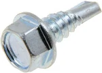Screw Dorman 700-208. Fixed Price $39.22.