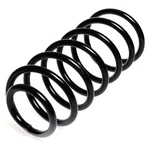Volkswagen Golf 1995-1997 Lesjofors Front Coil Spring. Fixed Price $70.22.