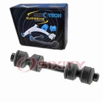 Mevotech Supreme Front Suspension Stabilizer Bar Link Kit For 1958 Edsel Ok. Fixed Price $16.90.