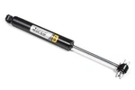 Jks JSPEC9327 For 20-C Jeep Gladiator Jt Rear 2-5"-3.5" Lift Gas Shock. Fixed Price $50.39.