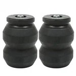DR1500DQ Rear Suspension Enhancement System For 2009-2020 Dodge Ram. Fixed Price $29.70.