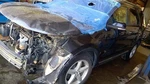 Driver Strut Front Fwd Without Turbo Fits 16-19 Explorer 10293011. Fixed Price $104.96.