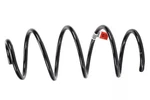 Genuine Gm Front Coil Spring 23225151. Fixed Price $60.98.