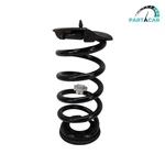 2020-2023 Tesla Model Y Rear Driver Passenger Rh Lh Absorber Coil Spring Oem. Fixed Price $29.99.