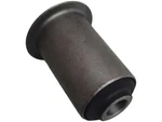 Rear To Spring Skp Leaf Shackle Bushing Fits Chevy C3500 1988-1990 69BDFM. Fixed Price $26.35.