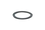 Eibach ISOLATOR250 Coil Spring Seat / Insulator. Fixed Price $25.15.
