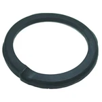 Dea Products 4713681 Suspension Coil Spring Seat For 95-98 Mazda Protege. Fixed Price $26.99.