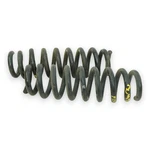 2012-2015 Bmw X1 E84 Xdrive Coil Spring Strut Suspension Rr Lh Rh 33536790119. Fixed Price $156.09.